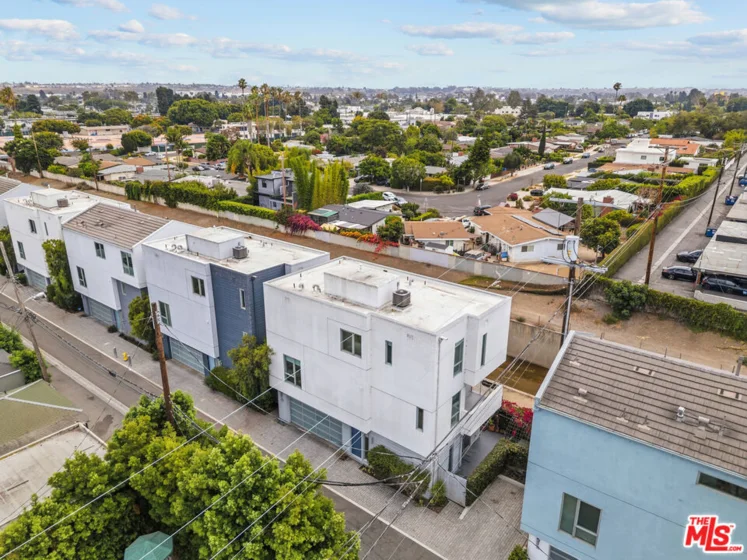 11724 Culver Boulevard #10 photo 47