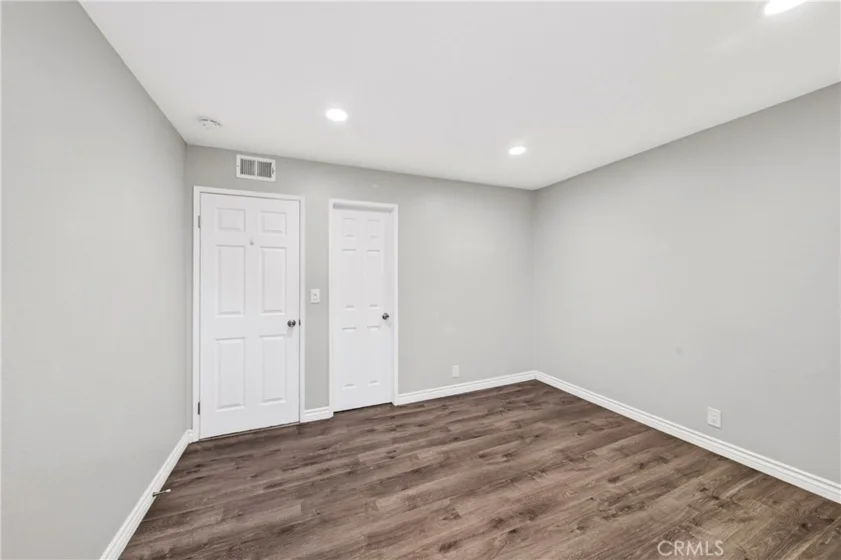 8129 Woodland Drive #69 photo 31