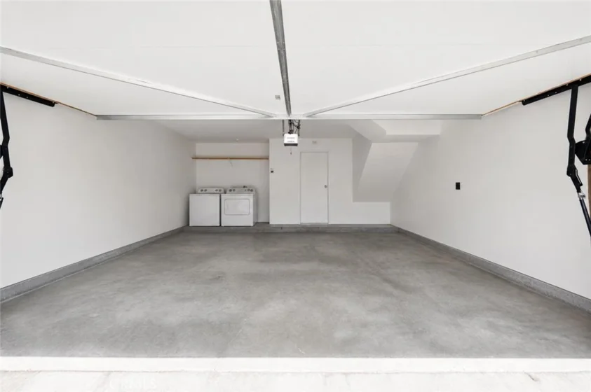 13750 Hubbard Street #57 photo 10