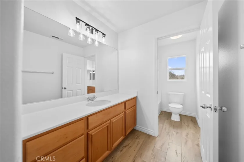 26748 Lemon Grass Way photo 27
