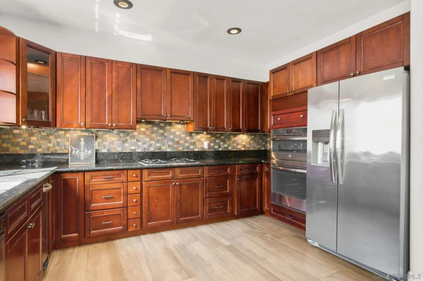 5117 Renaissance Avenue #D photo 8