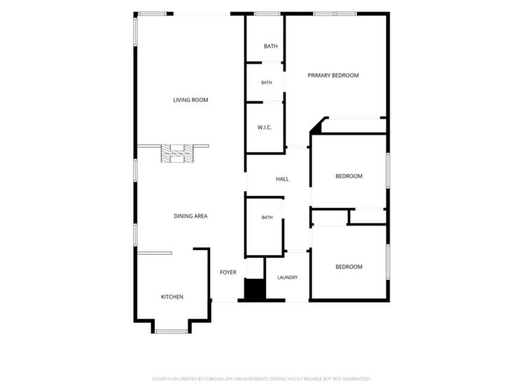 33408 Calle Cantu photo 29