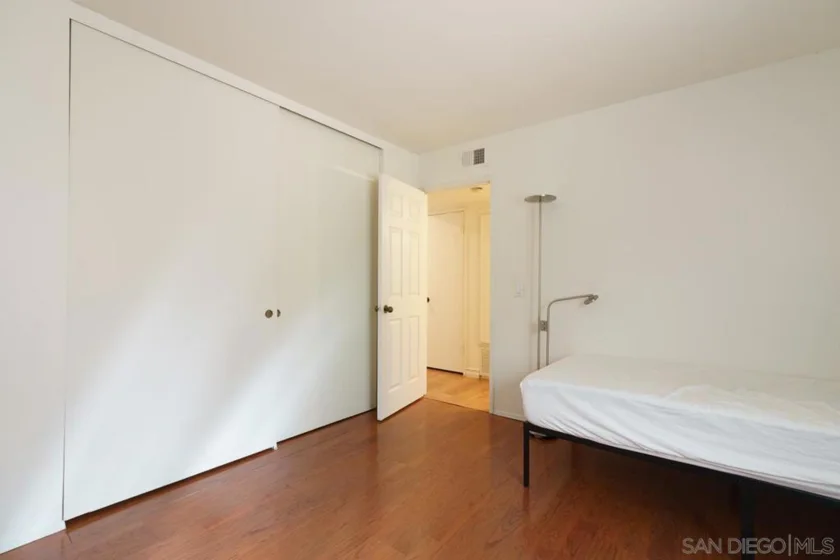 8158 Avenida Navidad #Unit 14 photo 4