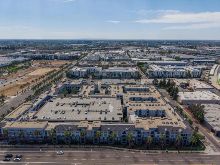 1801 E Katella Avenue #4023 photo 45