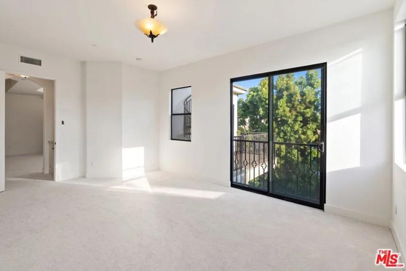 1310 Armacost Avenue #401 photo 23