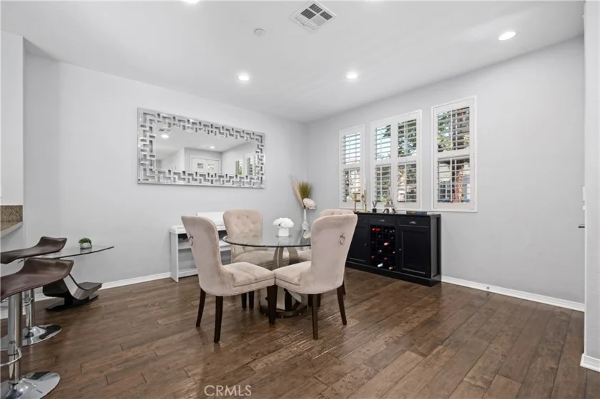 1438 Georgia photo 6