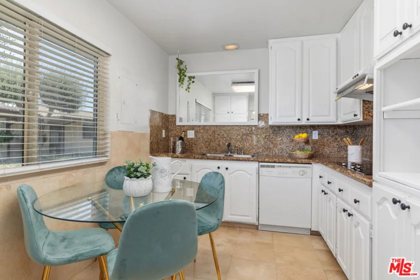 999 E Valley Boulevard #140 photo 8