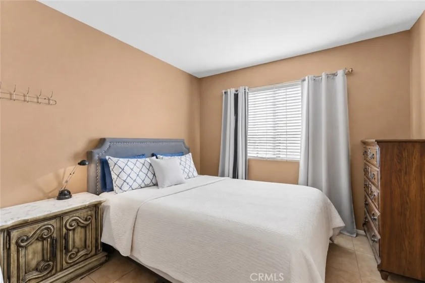 31008 Dulce Court photo 11