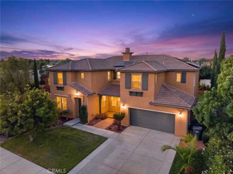 30780 Olympia Rose photo 2