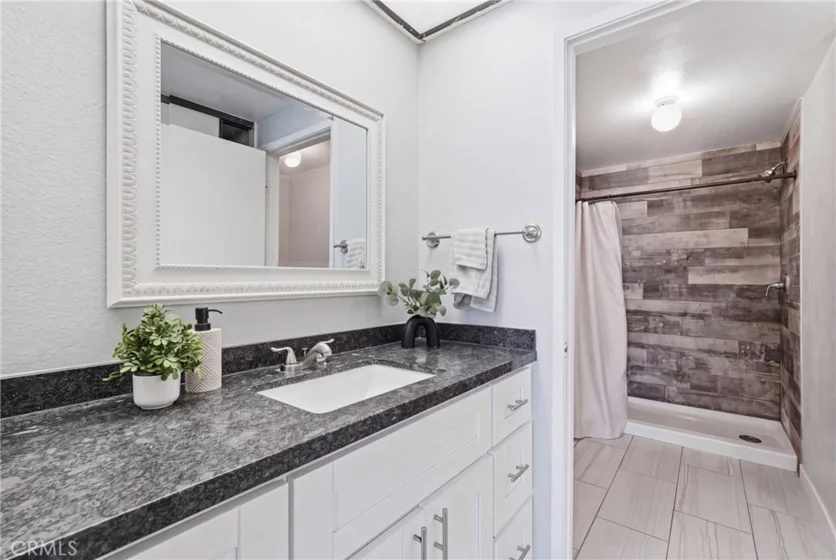 4236 Half Moon Bay photo 12