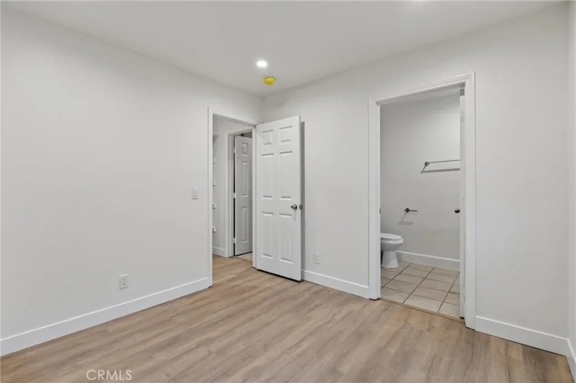 1140 Molino #1 photo 24