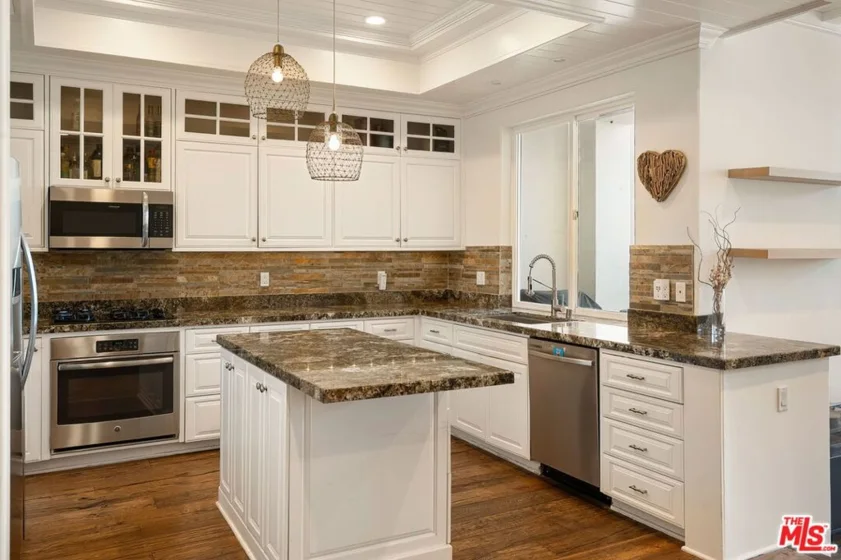 6422 Lunita Road photo 10