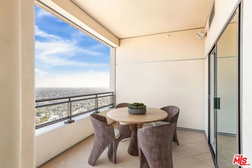 1 W Century Drive #28B photo 9