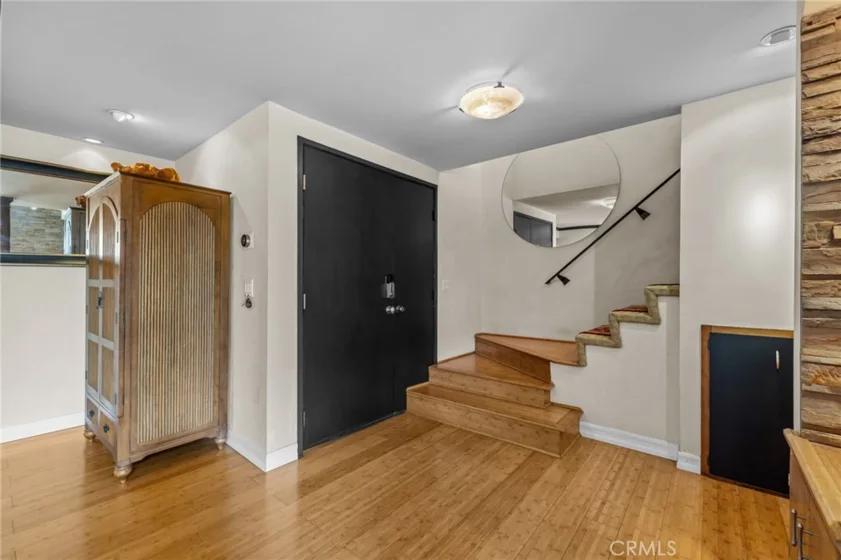 8712 Gregory Way #402 photo 50