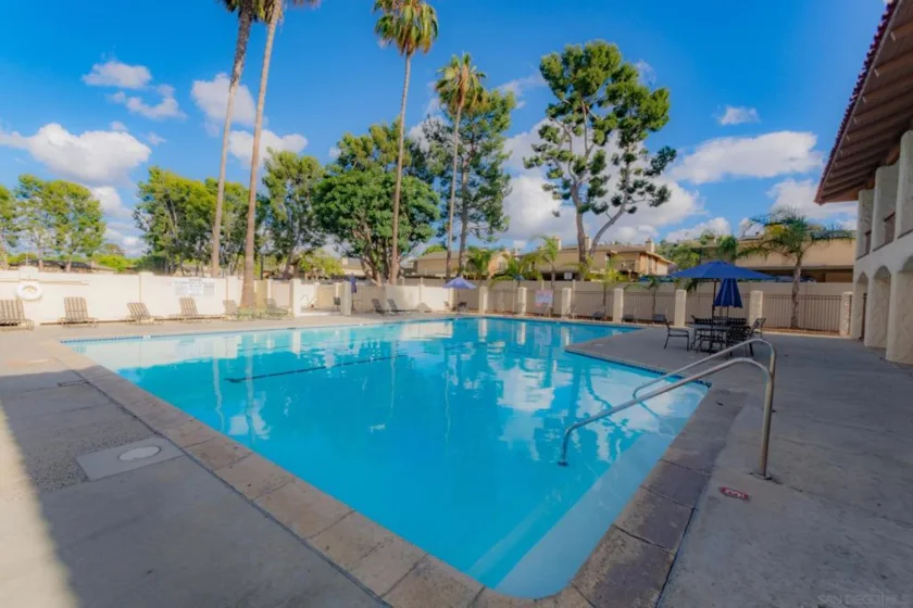 10737 San Diego Mission Road #115 photo 20