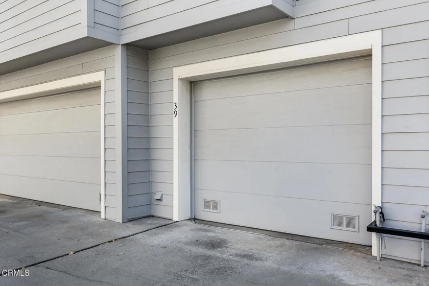 249 Alpine Street #39 photo 22