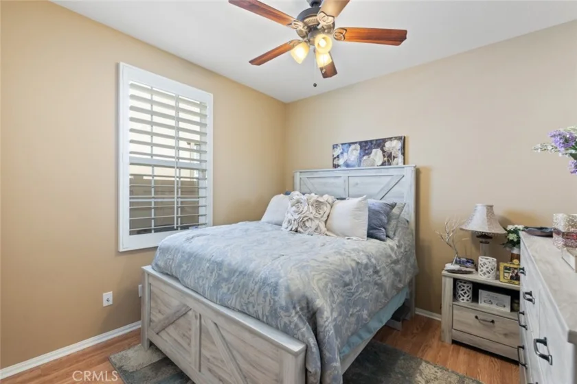 40153 Medford Road photo 11