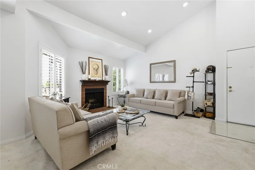 18408 Hatteras Street #14 photo 1