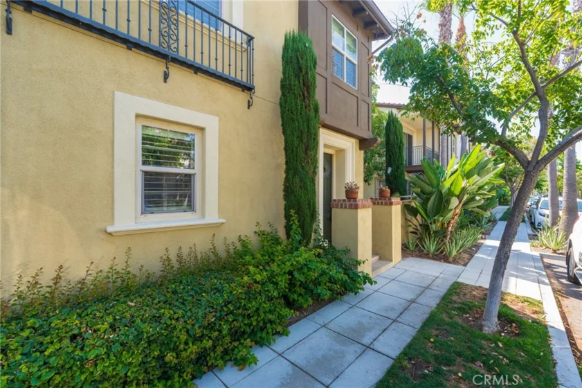 516 S Casita photo 4