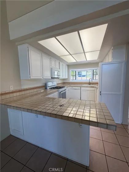 2624 N Tustin Avenue #D photo 3