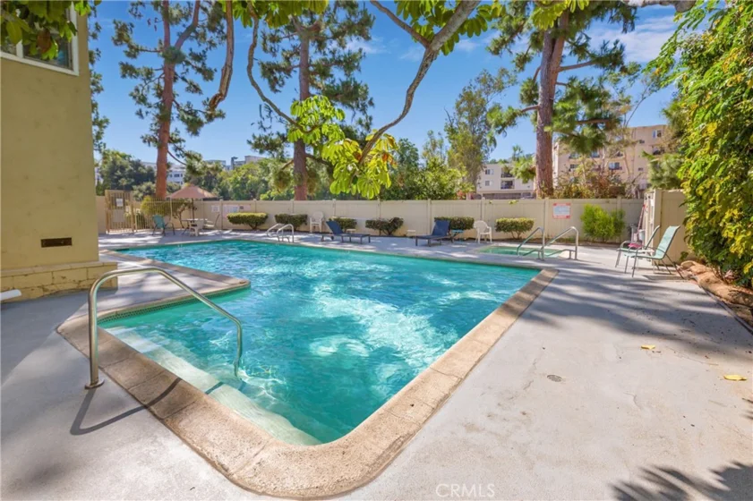 11138 Aqua Vista Street #19 photo 26