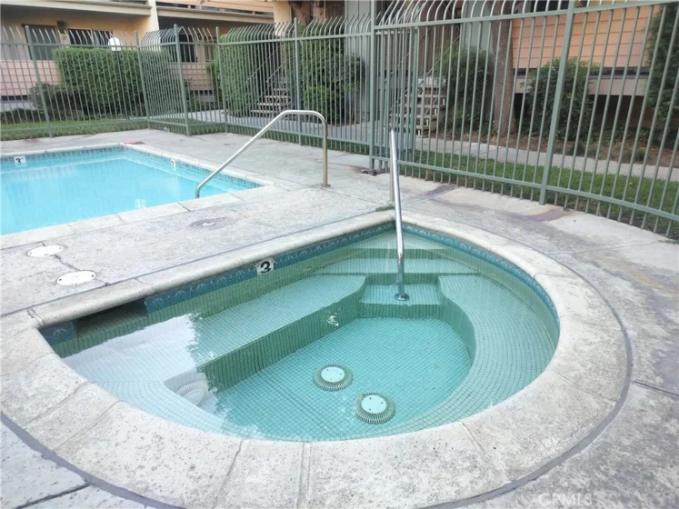 13144 Bromont photo 8