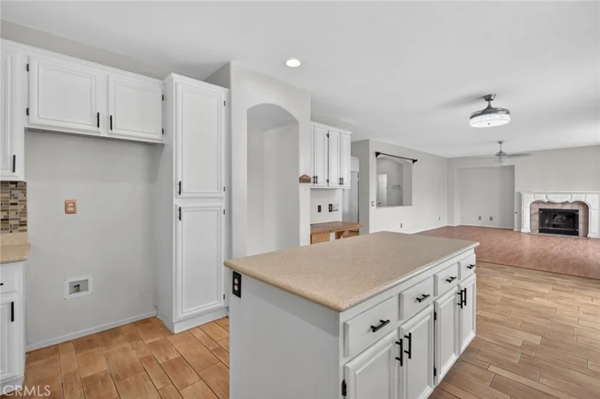 26103 Palmetto photo 13