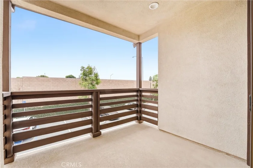 701 Westhaven Court photo 3