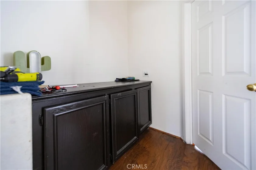40712 Pocona photo 50