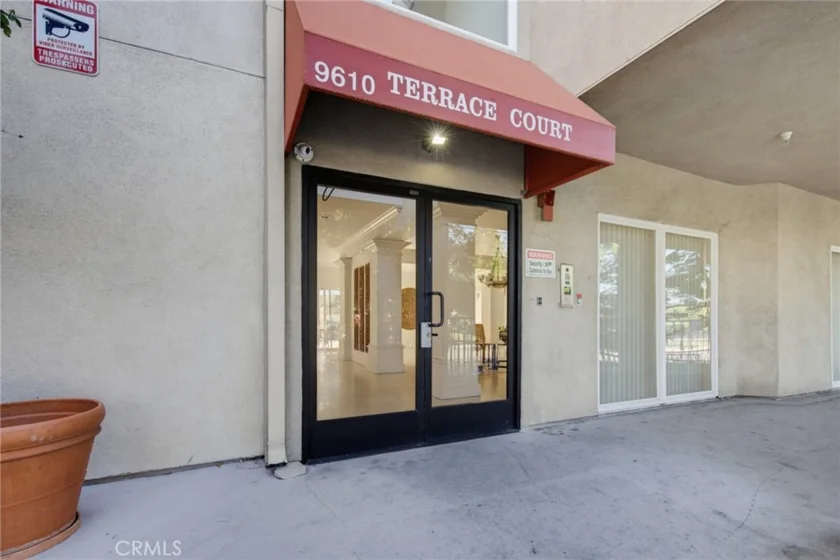 9610 Zelzah Avenue #203 photo 25
