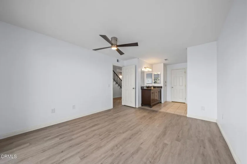 4262 Mesa Vista Way #6 photo 20