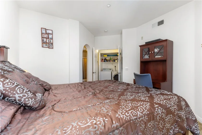 2716 Lake Pointe Drive #226 photo 20