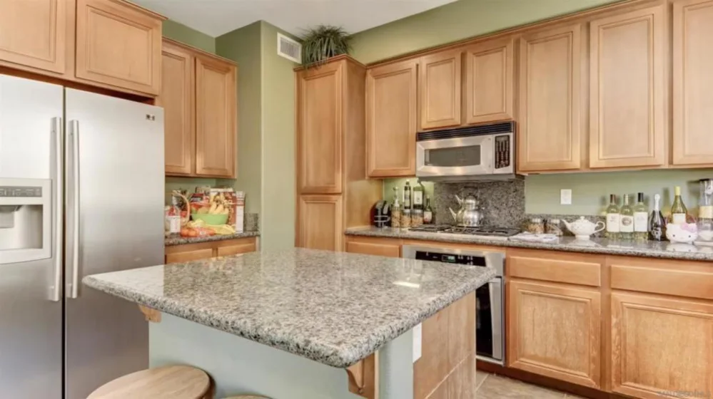 2293 Huntington Point Road #156 photo 16