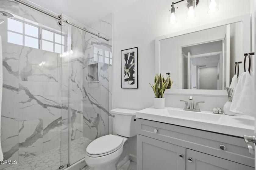 10274 Tujunga Canyon Boulevard #7 photo 7
