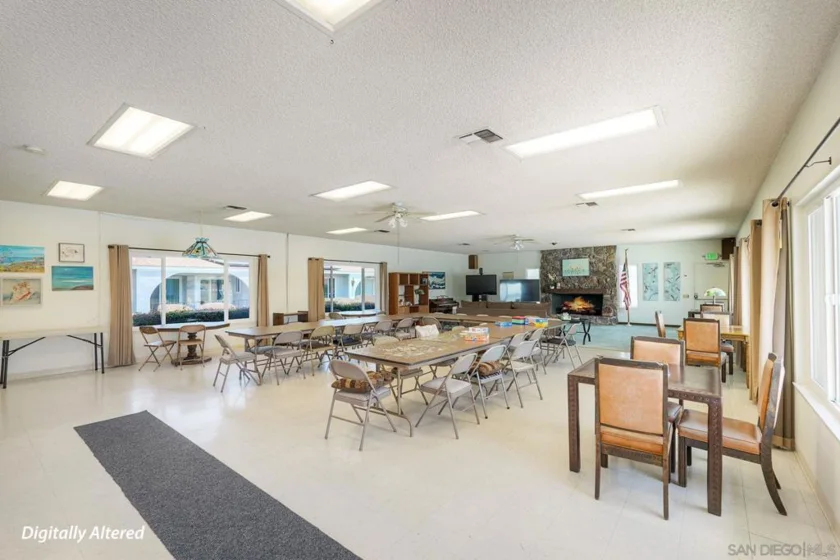 3597 Pear Blossom Drive photo 31