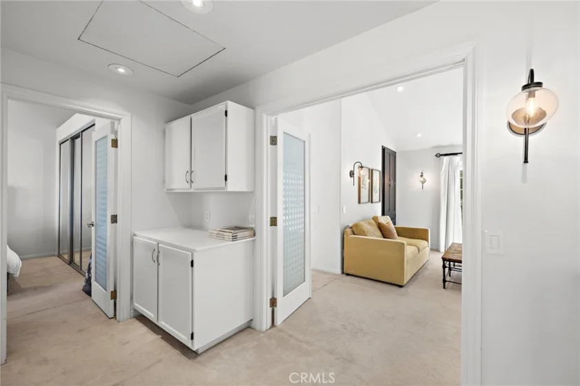 24535 Santa Clara photo 27