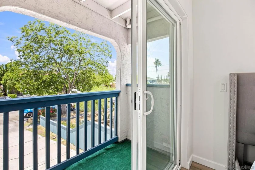 4783 Hawley Boulevard #2 photo 23