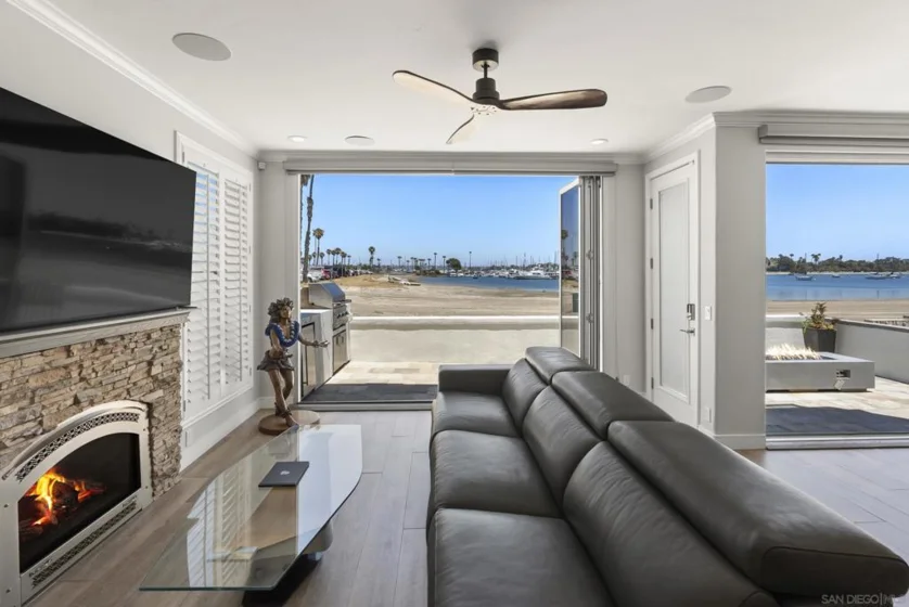3490 Bayside Walk #A photo 6