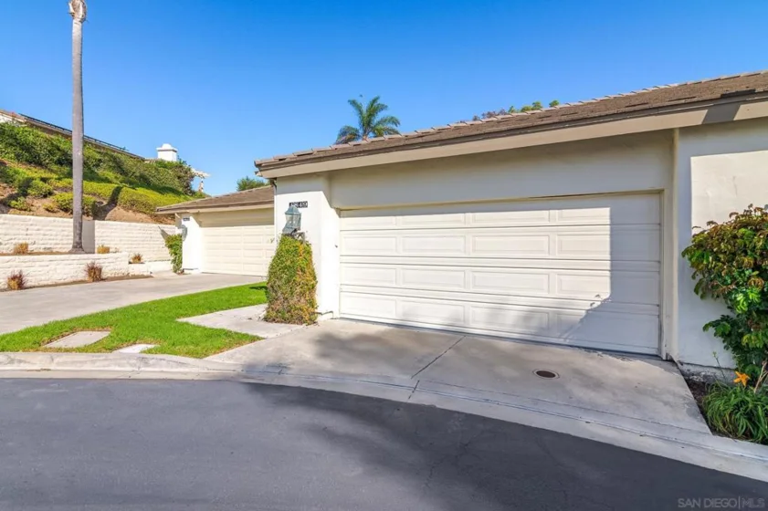 4849 Flying Cloud Way photo 22