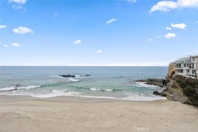 31755 Coast Hwy. #406 photo 16