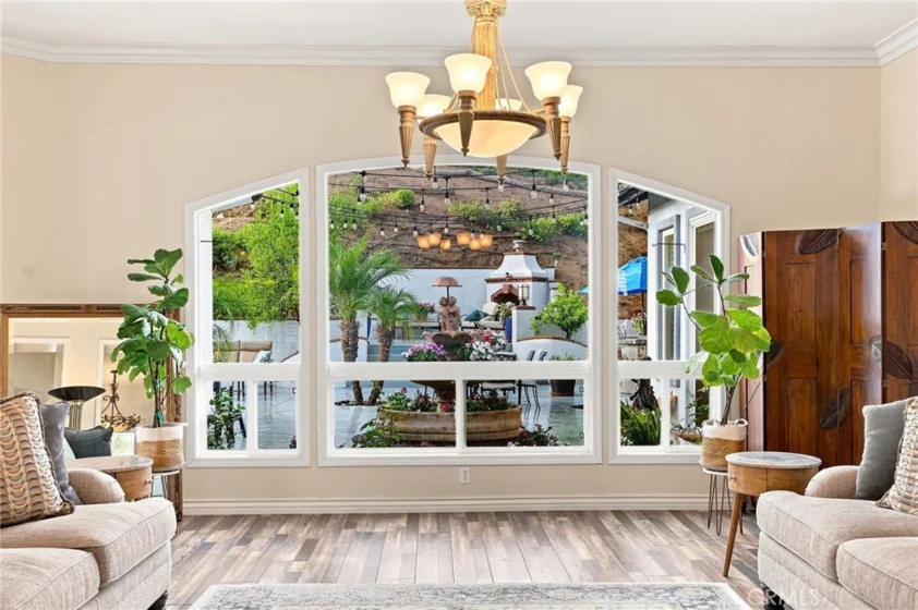 40823 Baccarat Road photo 6
