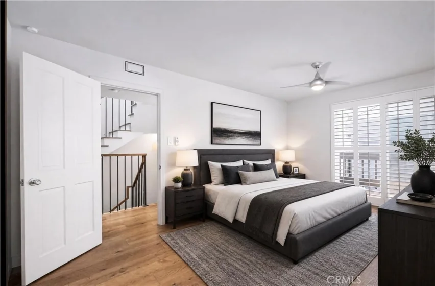 1171 Stanford photo 18