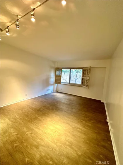 10450 Wilshire #2A photo 10
