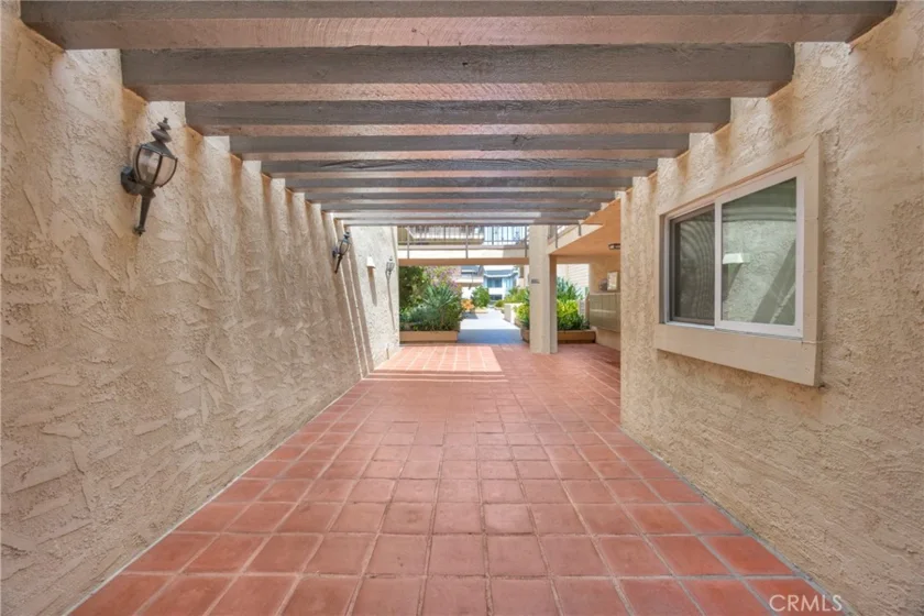 6151 Canterbury Drive #105 photo 22