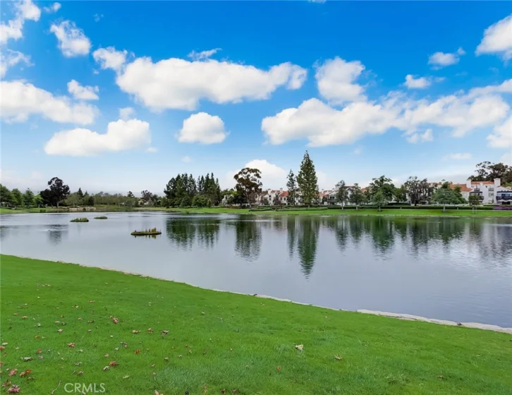 12 Montana Del Lago Drive #168 photo 2