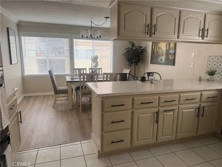 818 S Averill #2 photo 7