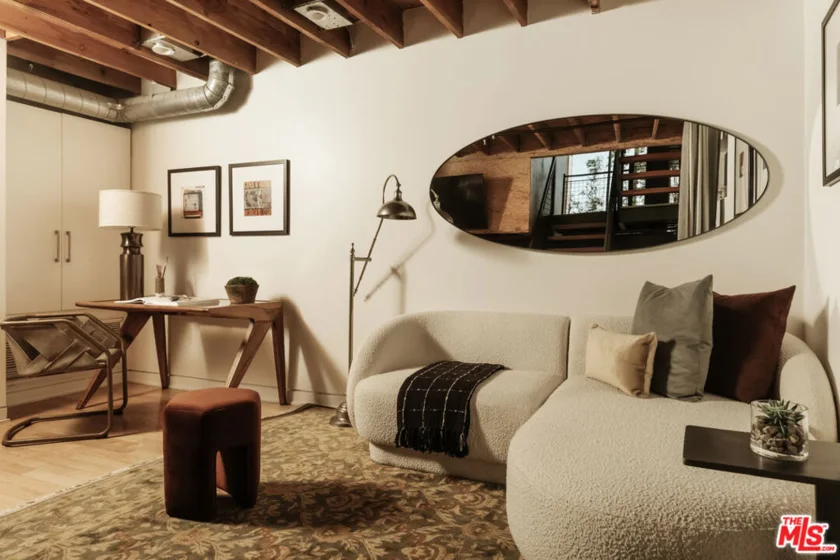 208 S Venice Boulevard #A photo 9