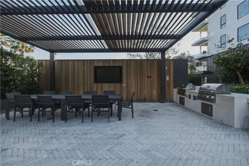4505 Rivington photo 40