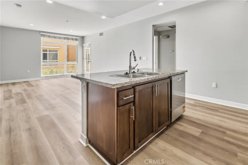 21301 Erwin Street #511 photo 10