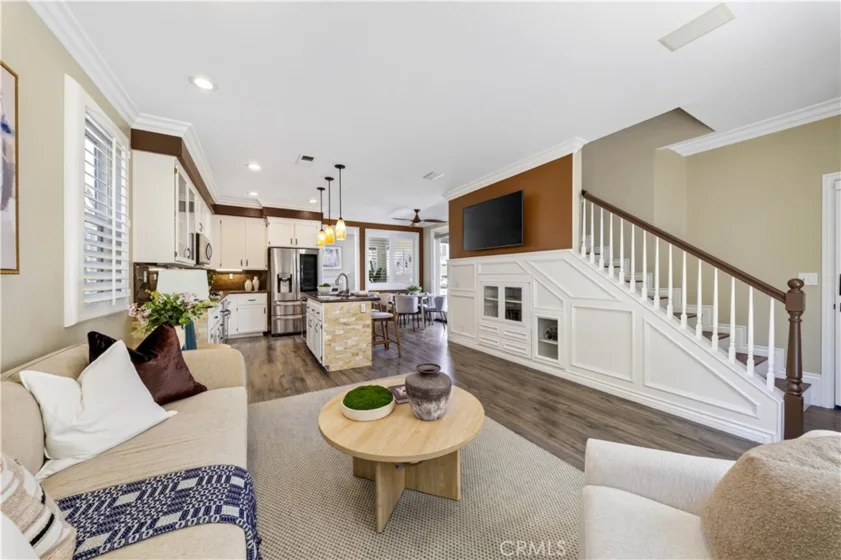 18 Wimbledon Lane photo 11